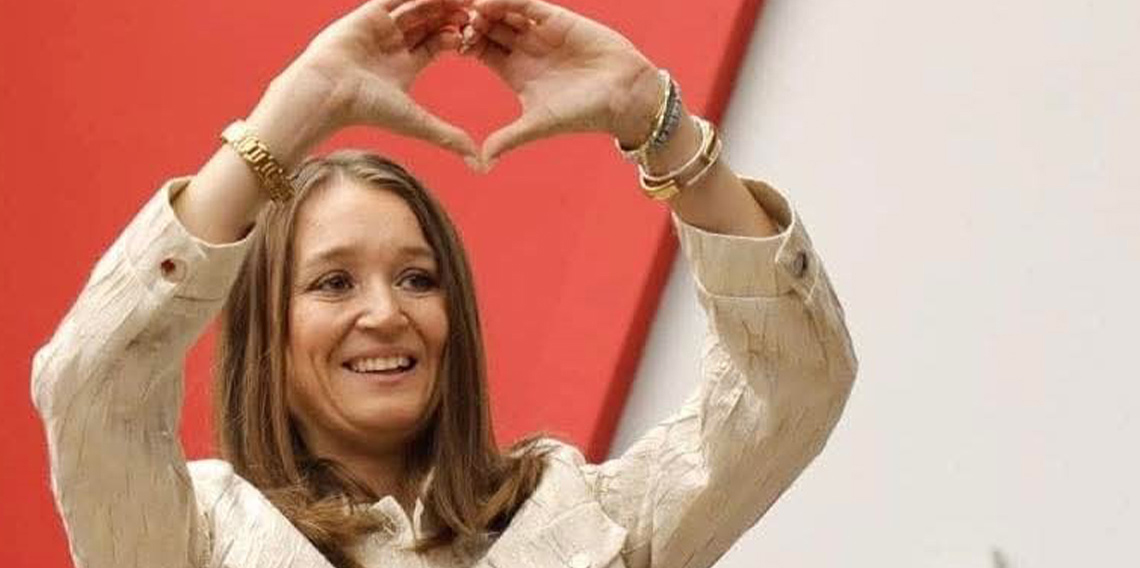 Siyasilerden Gülşah Durbay için başsağlığı mesajı