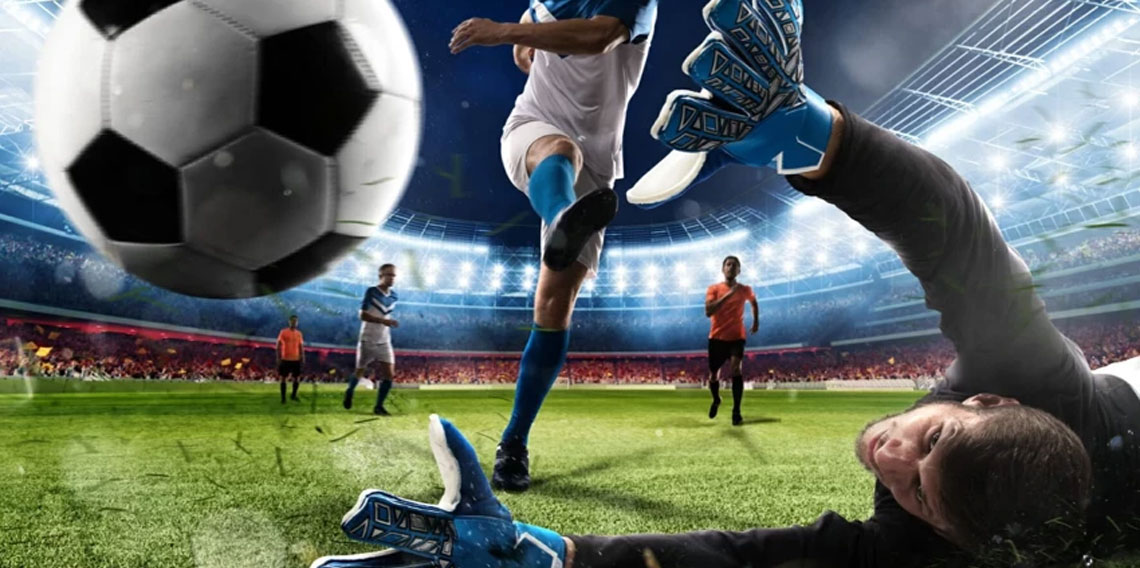 Bahis reklamlarına yasak geliyor: Yeni düzenleme yolda