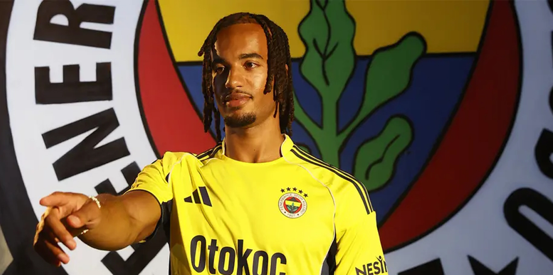 Levent Mercan'dan Archie Brown yanıtı