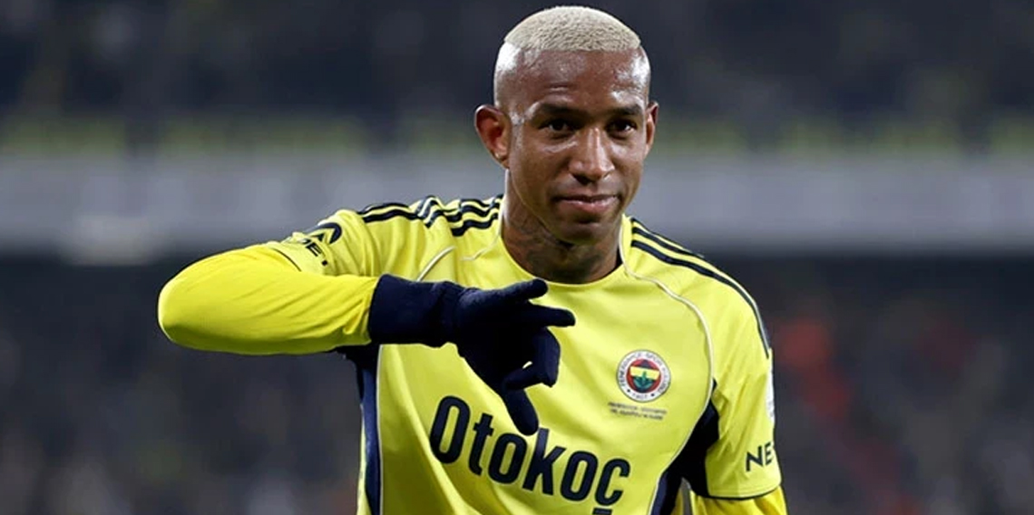 Şampiyonluk için çok gol atmamız lazım!