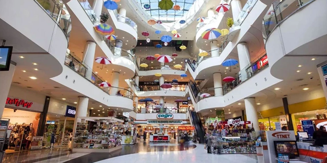 Ticaret Bakanlığı, yılbaşı kampanyalarını mercek altına aldı