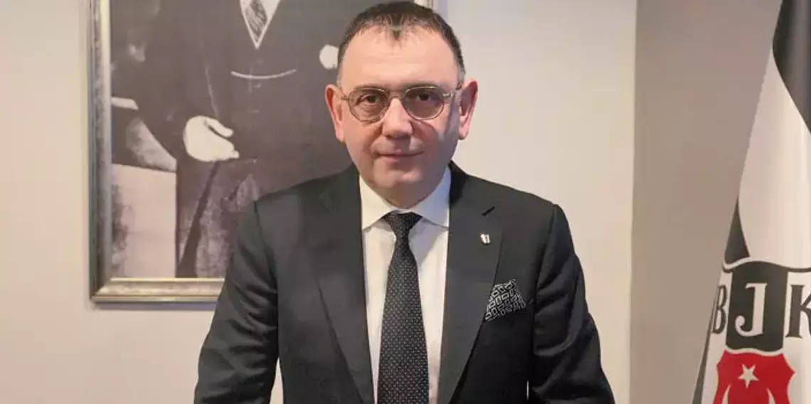 Söz konusu açıklamamda Trabzonspor’un ‘T’si dahi geçmiyor!