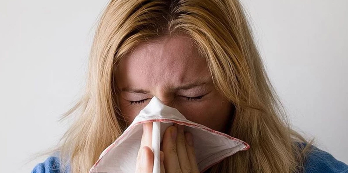 H3N2 hızla yayıldı, uzmanlar vitamin uyarısı yaptı