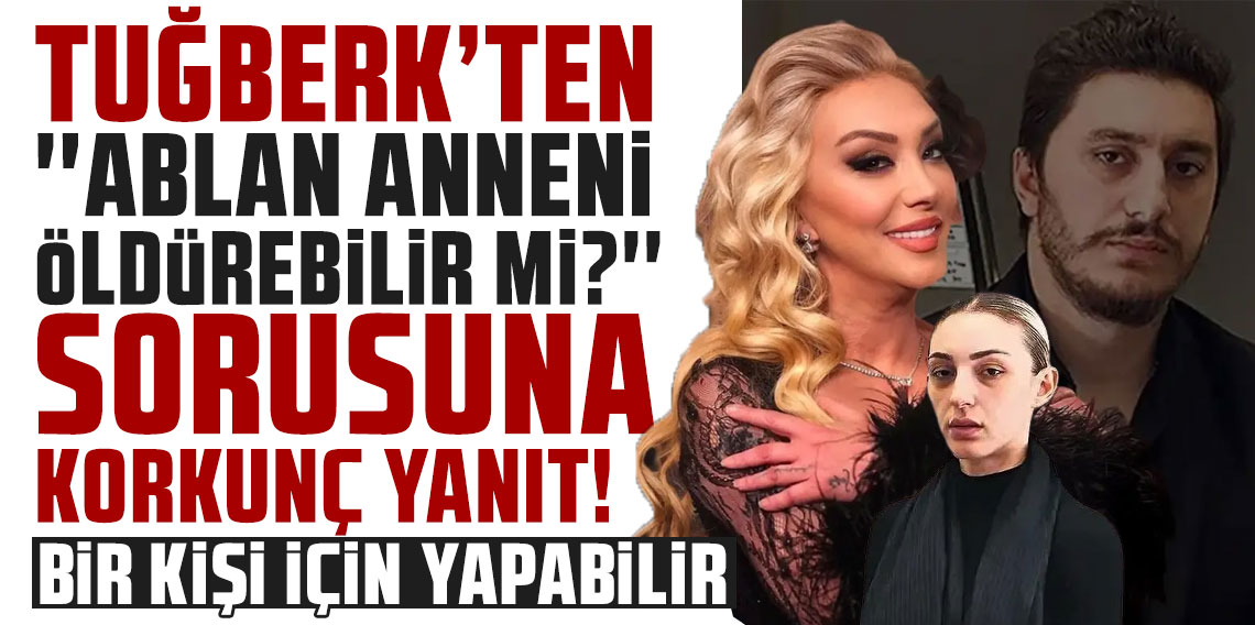 Güllü'nün oğlu, 