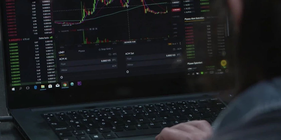 Üç bakanlık çalışma başlattı: Bahis reklamlarına yasak geliyor