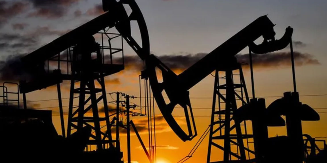 Petrol 60 doların altına geriledi: İndirimler peş peşe geldi