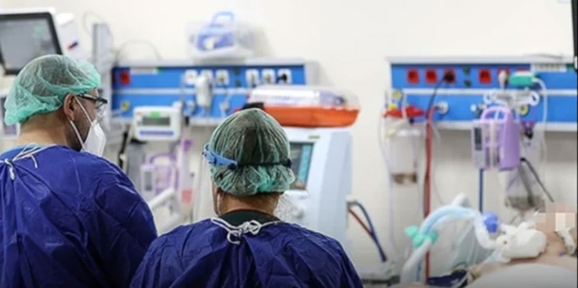 Yılbaşı öncesi sinsi tehlike: Ya öldürüyor, ya sakat bırakıyor!