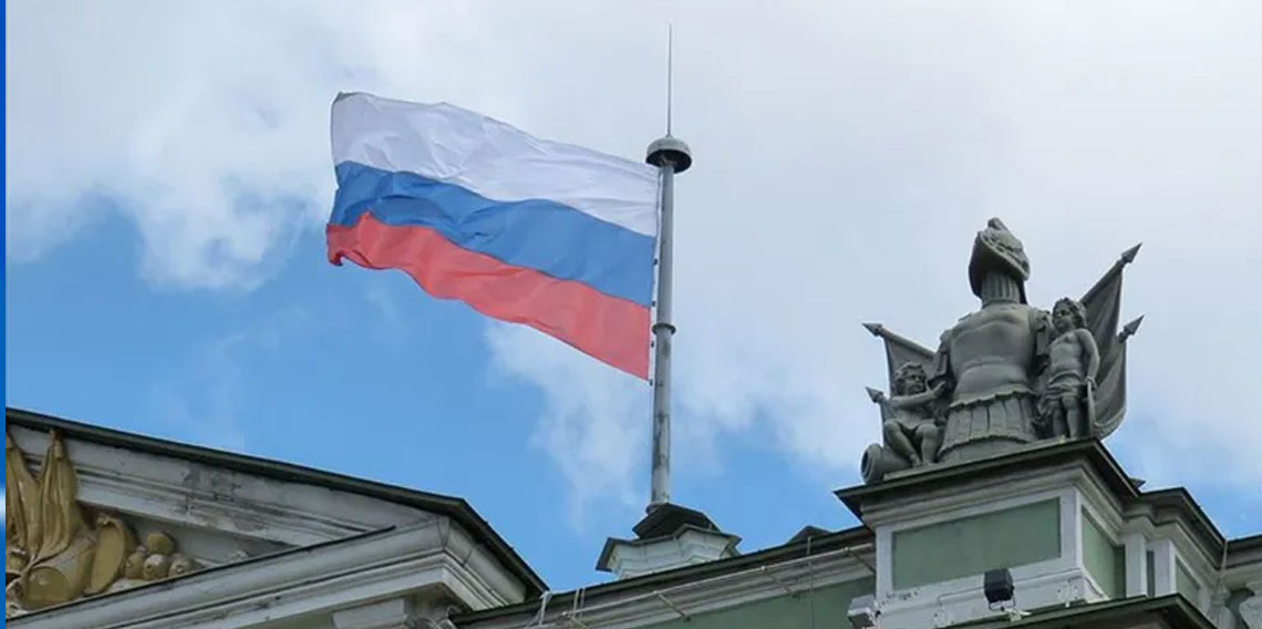 Ukrayna'da yabancı askerlerin yer almasına yeşil ışık