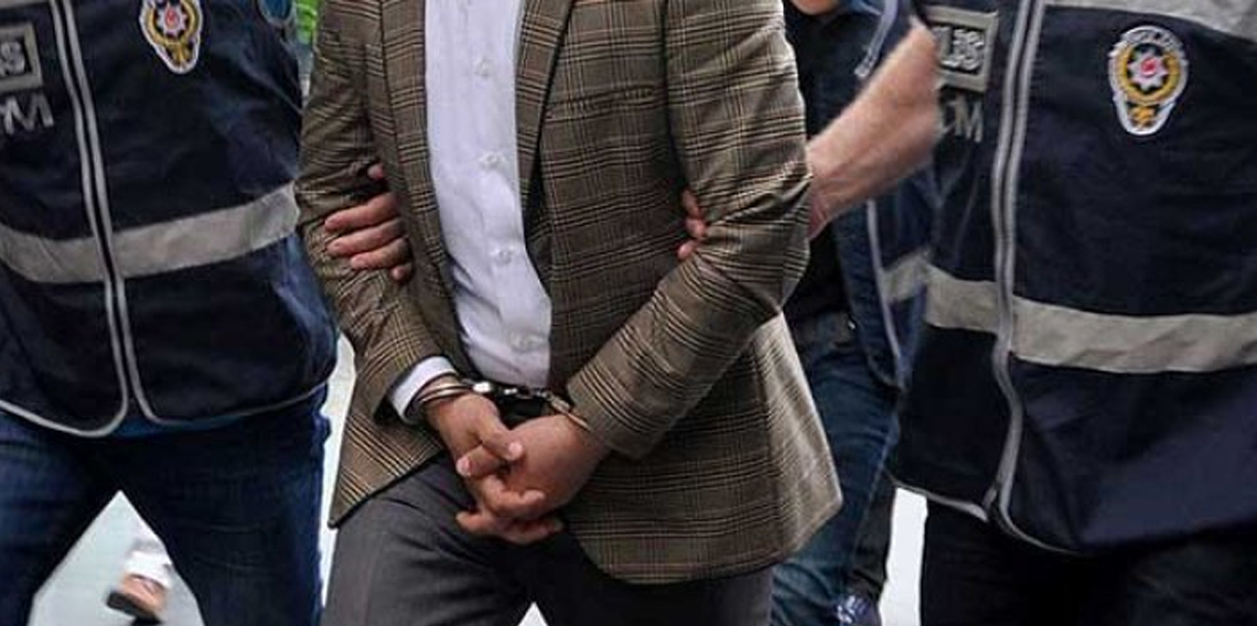 Trabzon’da suçlulara geçit yok! 27 aranan şahıs yakalandı