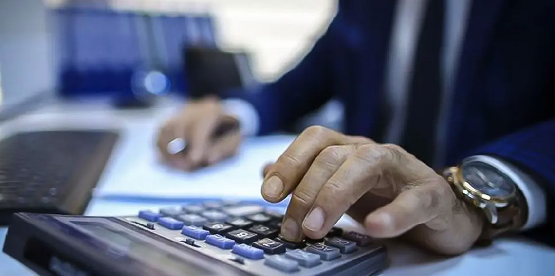 1 Ocak'tan itibaren kurulacak şirketlerde bu sistem zorunlu olacak