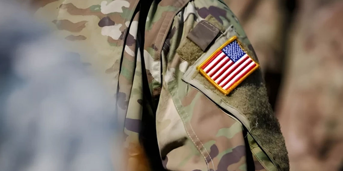 ABD, Tayvan'a 10 milyar doların üzerinde silah satış paketi açıkladı