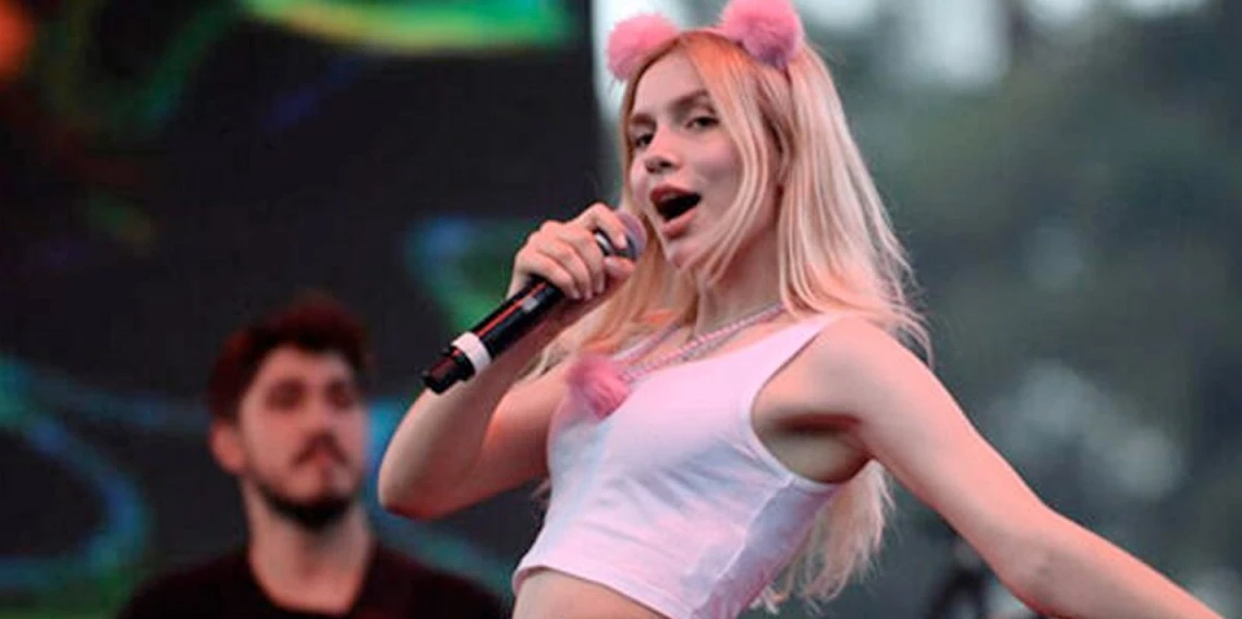 Aleyna Tilki'nin avukatından ilk açıklama