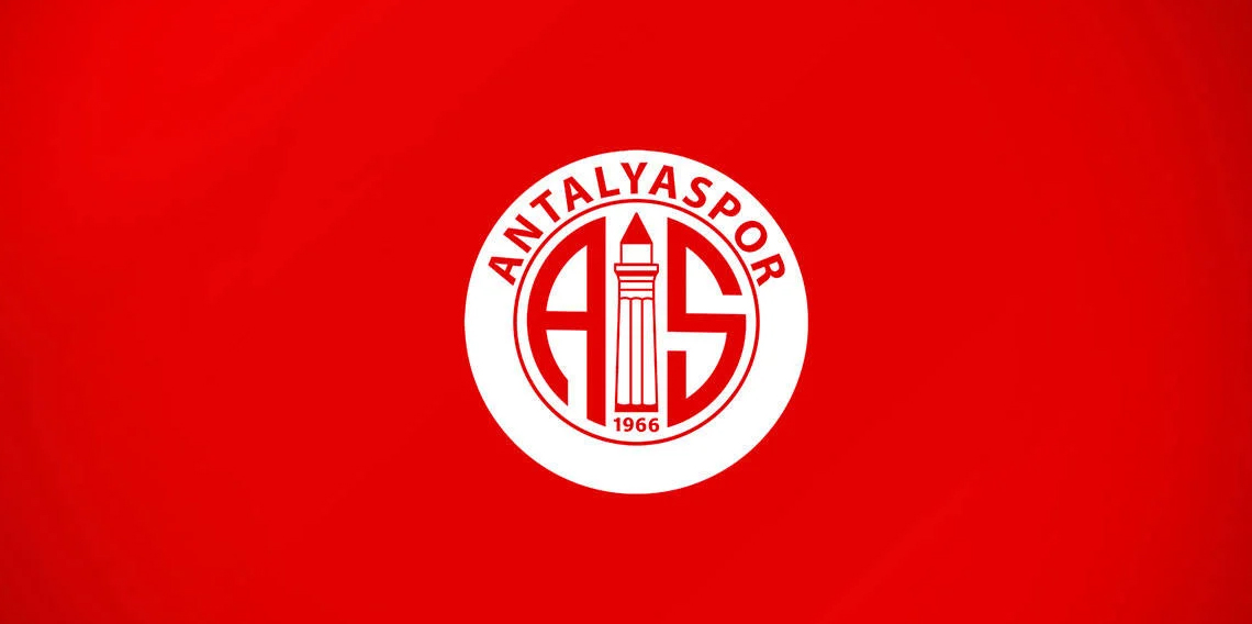 Antalyaspor’dan teknik direktör iddialarına yalanlama