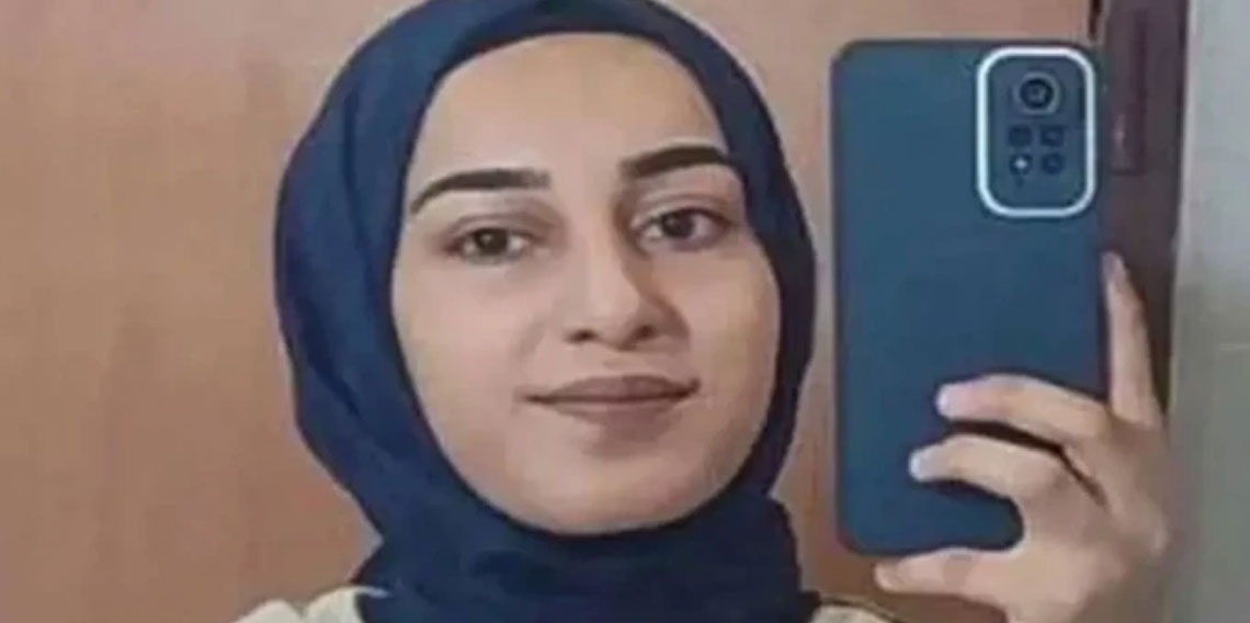 Rojin Kabaiş'in soruşturmasında flaş gelişme! Rojin'in telefonu...