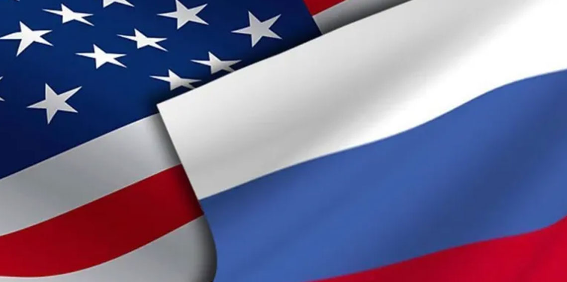 Rusya: ABD ile Ukrayna hakkında görüşmeye hazırlanıyoruz