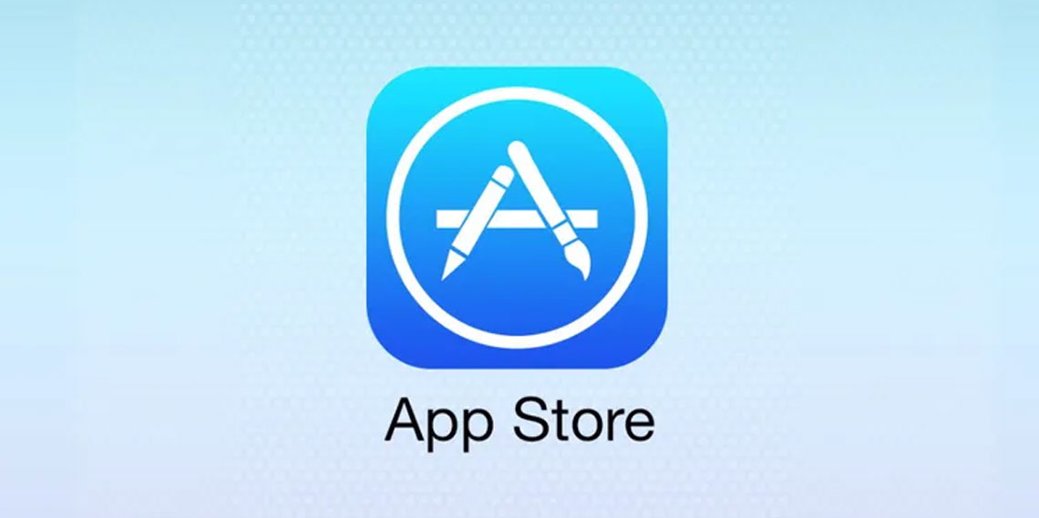 Apple'dan kötü haber: App Store'da daha fazla reklam gösterecek