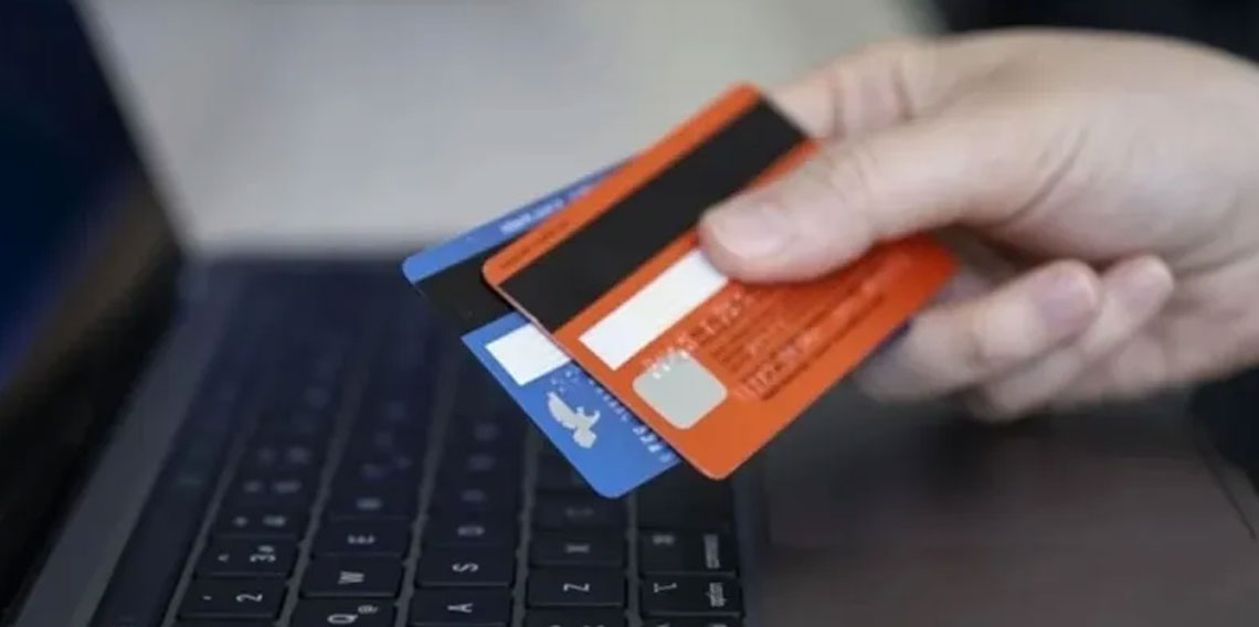 Kredi kartı olanlar dikkat: 31 Aralık’tan sonra silinecek