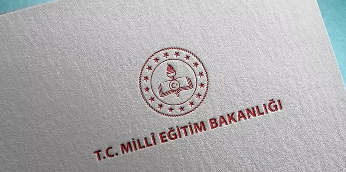 MEB, 811 öğrenciyi yurt dışına gönderecek