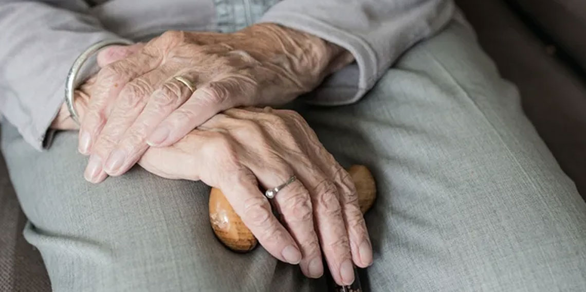 Sosyal korumaya geçen yıl 4,9 trilyon TL harcandı