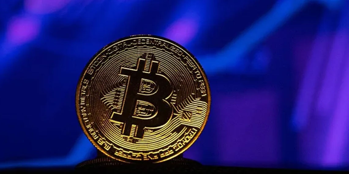 Japonya'nın faiz kararı, Bitcoin'i 86 bin doların altına çekti