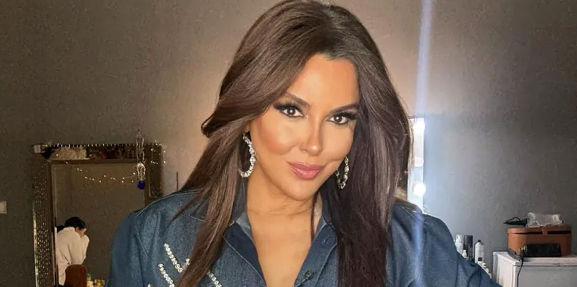 Aslı Hünel'den duygusal paylaşım: Sensiz yarımım