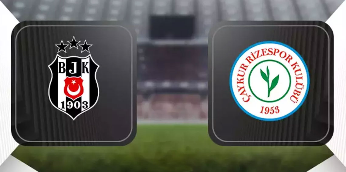 ATMACA, DOLMABAHÇE’DE KARTAL AVINDA