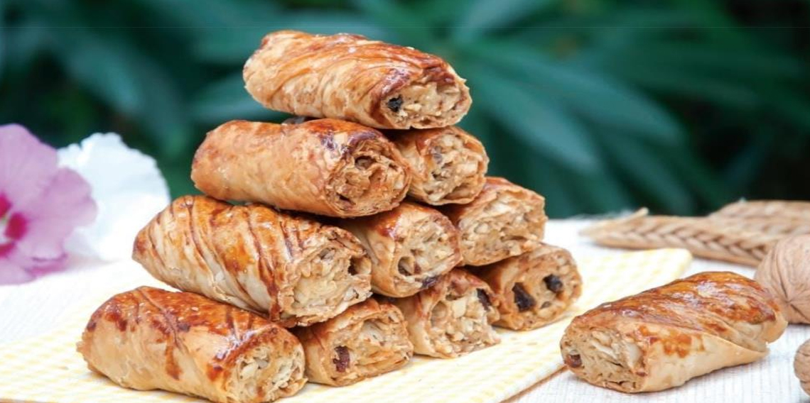 Samsun'da coğrafi işaretli ürün sayısı artıyor