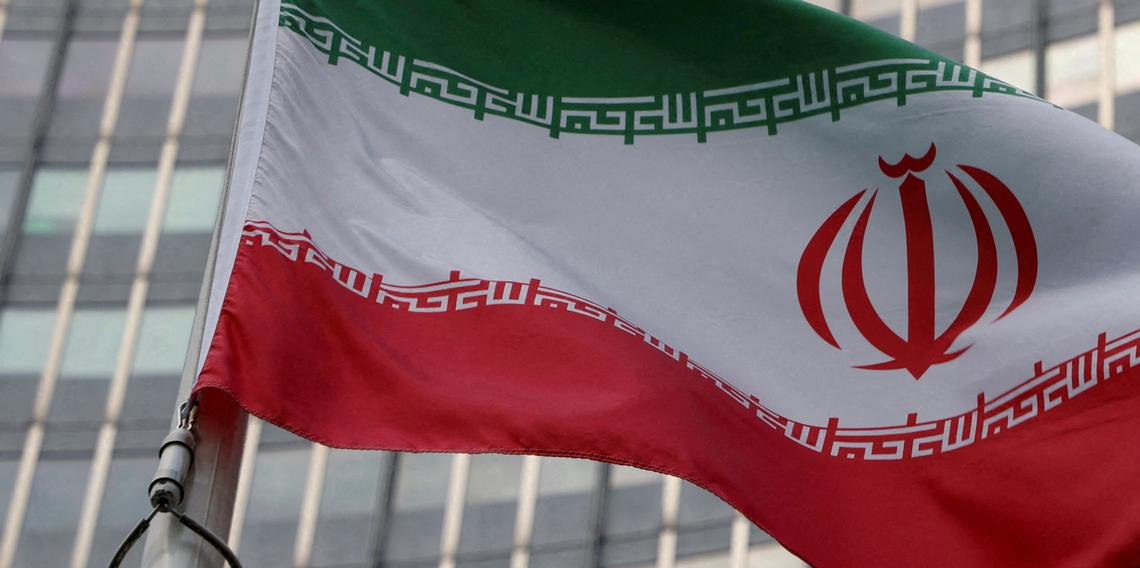 İran’da Mossad adına casusluk yapan şahıs idam edildi