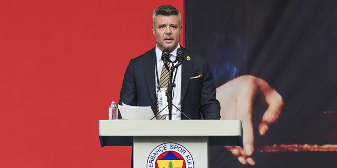 Sadettin Saran adli kontrol şartıyla serbest bırakıldı