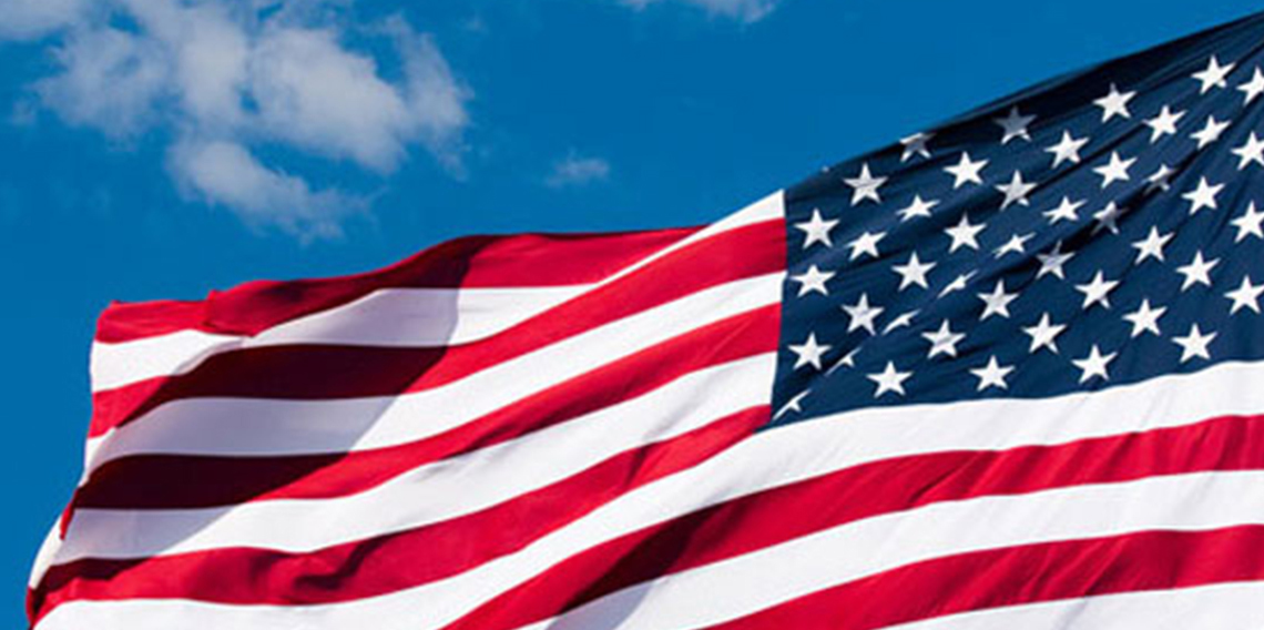 ABD, Yeşil Kart programını süresiz askıya aldı