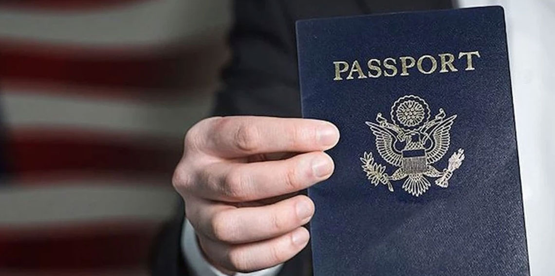 Google’dan vize uyarısı: ABD vizeli çalışanlara yurt dışına çıkmayın çağrısı