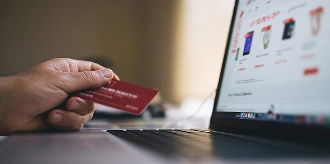 Ticaret Bakanlığı'ndan Efsane kasım indirimlerine ceza yağdı!