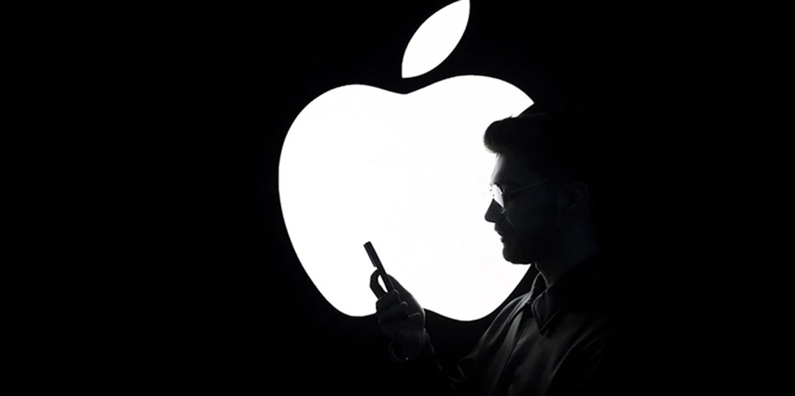 Apple'a tepkiler artmaya başladı! Yazılım sorunları kullanıcıların sabrını zorluyor