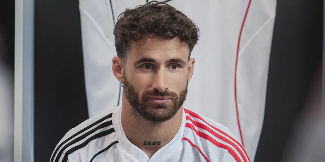 Beşiktaş, Rafa Silva'nın menajerini İstanbul'a çağırdı! 