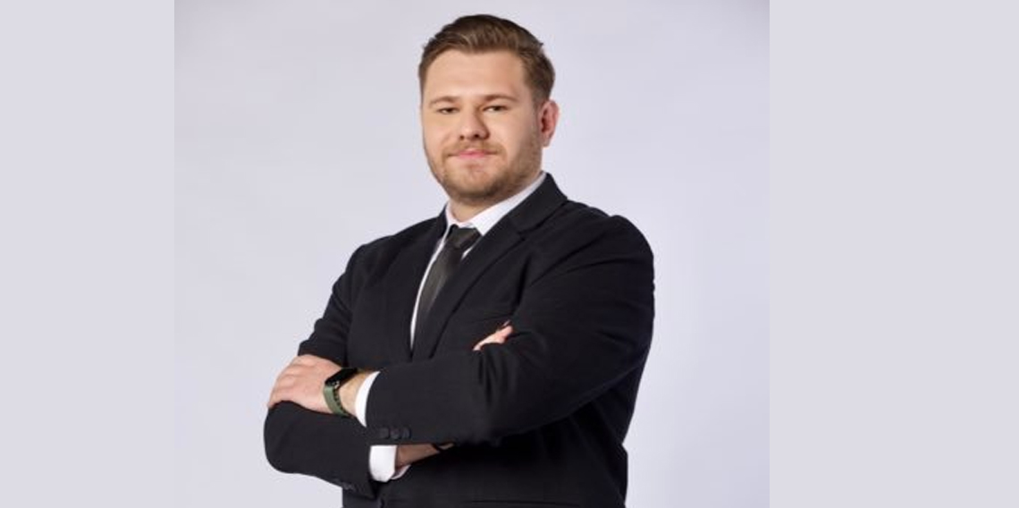 Batuhan Engin'den Çaykur Rizespor Analizi