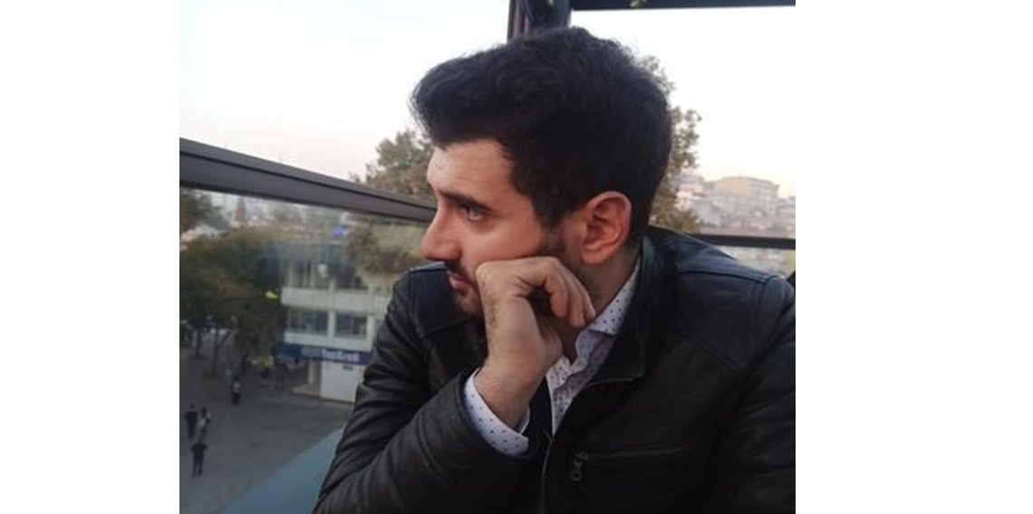 Batuhan Engin'den Çaykur Rizespor Analizi