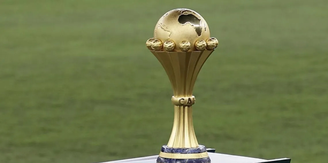 Afrika Kupası maçları nereden izlenir?