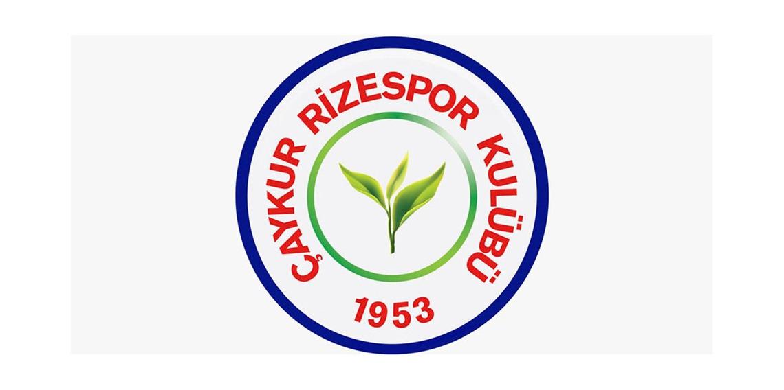 Çaykur Rizespor’da tatil başladı