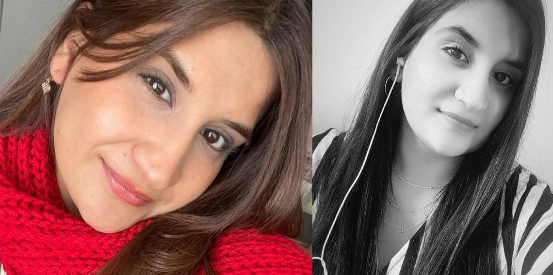 Ölümle sonuçlanan pasta olayında 3 şüpheli tutuklandı