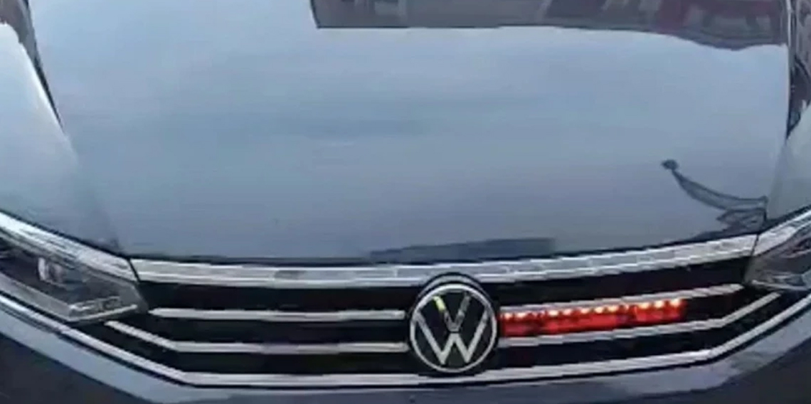 Araç sahibi herkesi ilgilendiriyor! Çakar cezasında yeni kural, iptali istendi