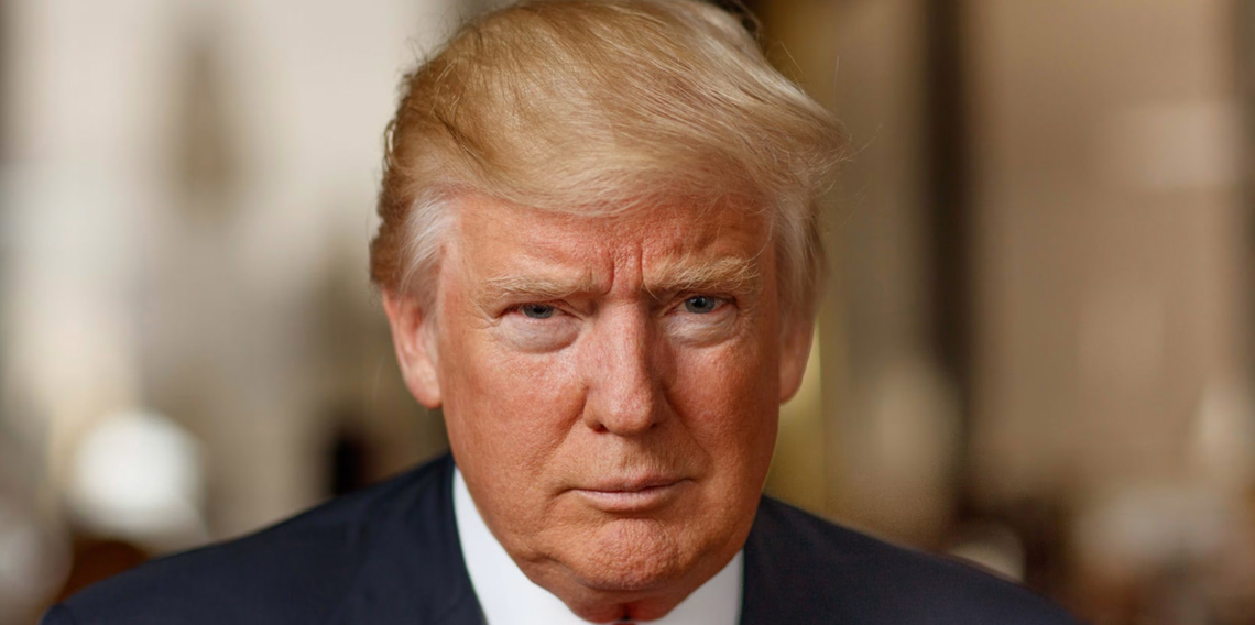 ABD Başkanı Trump’tan Epstein yorumu