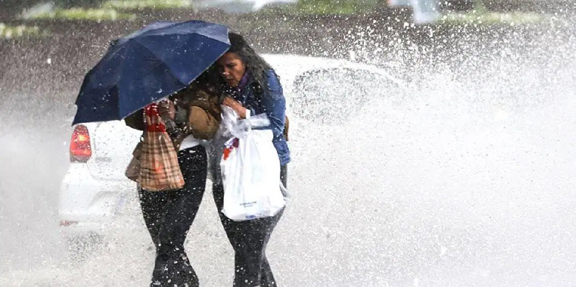 Bugün Hava Nasıl? 23 Aralık Salı Güncel Hava Durumu