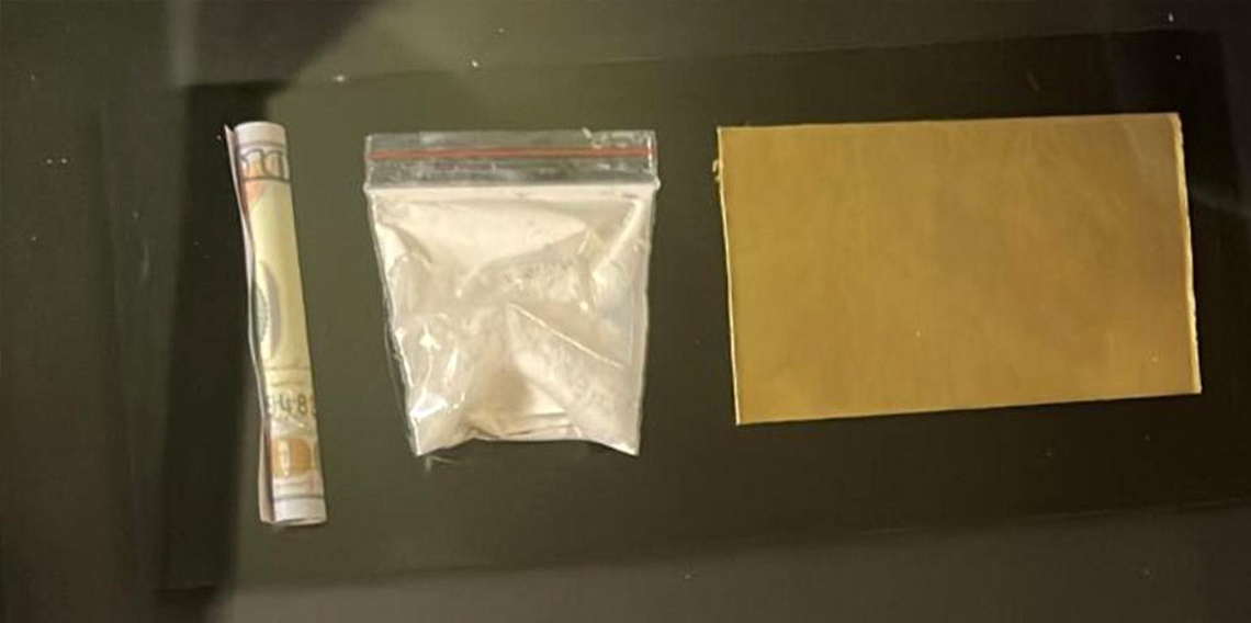 İstanbul merkezli 4 ilde uyuşturucu operasyonu: 20 gözaltı