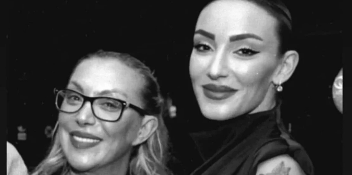 Güllü soruşturmasında dikkat çeken adım: Avukatlar, Barolar Birliği’nden görüş istedi