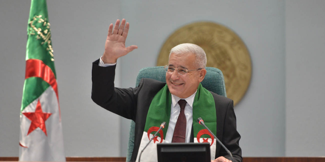 Cezayir’de Fransız sömürgeciliğini suç ilan eden yasa tasarısı oybirliği ile kabul edildi