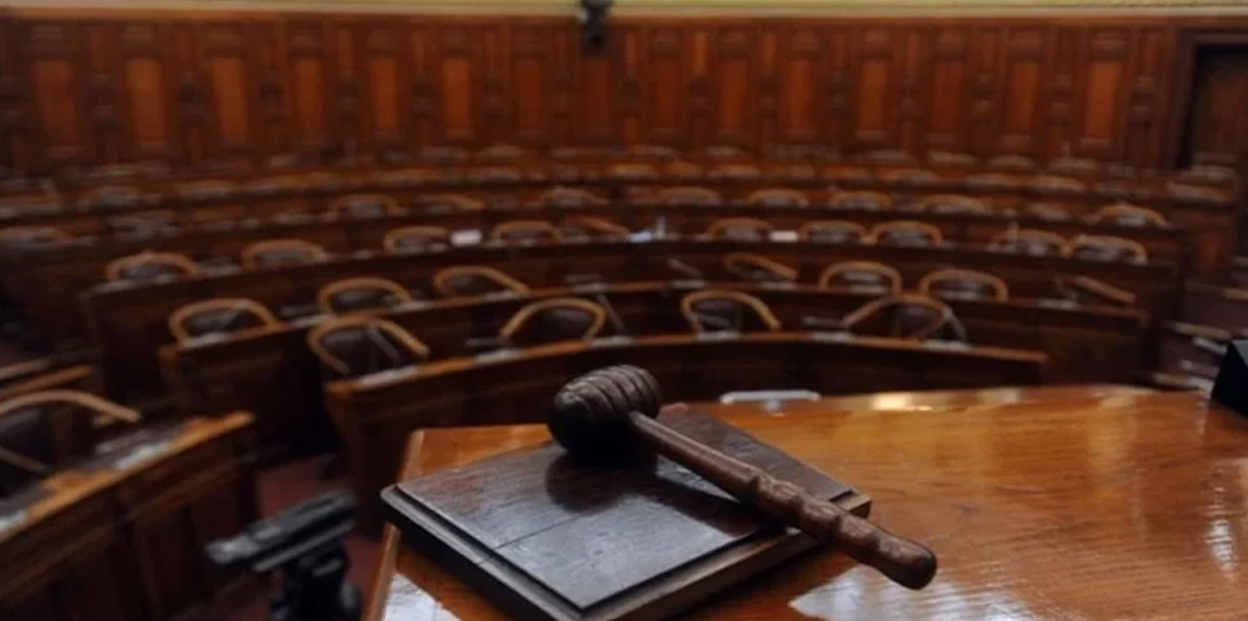 Fransız sömürgeciliği suç ilan edildi