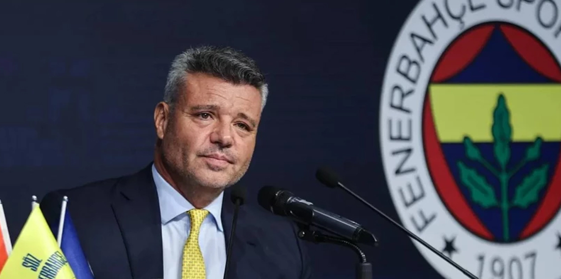 Sadettin Saran adli kontrolle serbest bırakıldı