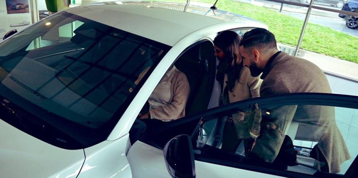 Fransa'da dar gelirli çalışanlara 