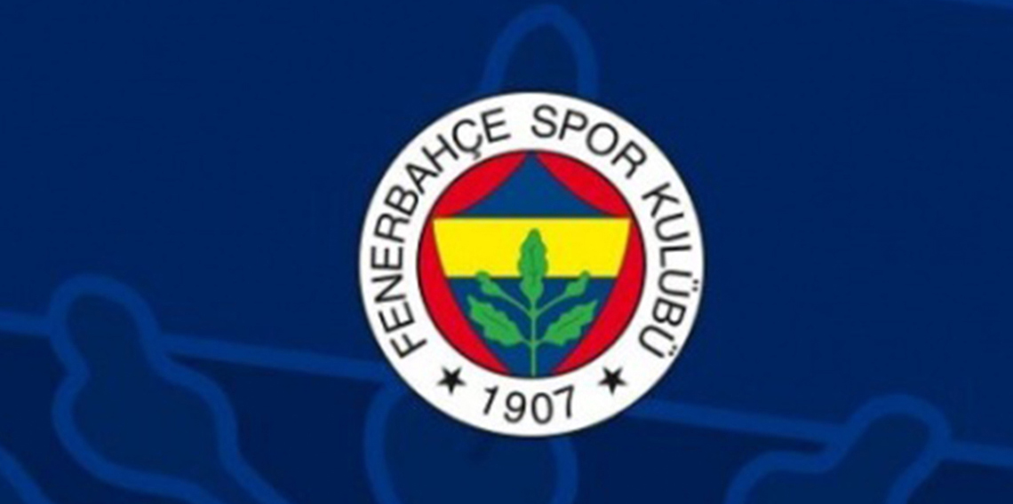 Fenerbahçe’den Sadettin Saran açıklaması