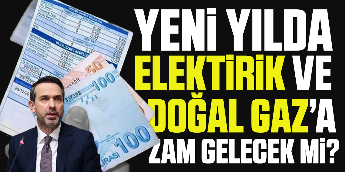 Güllü'nün ölümüyle ilgili bilirkişi raporu açıklandı